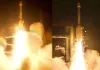 ISRO News: इसरो का एक और नया कीर्तिमान, EOS-05 को कक्षा में पहुंचाकर सफलतापूर्वक मिशन किया पूरा