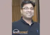 Sanchi Connect: सांची कनेक्ट का राजस्थान पर बढ़ा फोकस, अगले एक साल में 100 डीप-टेक स्टार्टअप्स को सहयोग देने का लक्ष्य