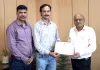 North Western Railway: उत्तर पश्चिम रेलवे मुख्यालय में न्यायिक प्रकरणों की मासिक समीक्षा बैठक आयोजित