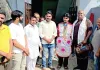 Haryana Sports News: चरखी दादरी के लाल जीतपाल ने जूनियर हॉकी एशिया कप में रचा इतिहास