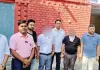 GST Notice: जीएसटी नोटिस को निपटाने के लिए मांगे पांच लाख , ईटीओ और सीए 3 लाख लेते गिरफ्तार