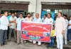 Haryana Roadways protest: निजीकरण के खिलाफ हरियाणा रोडवेज कर्मचारियों का प्रदर्शन, रखी ये मांगें