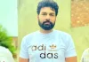गैंगस्टर राकेश उर्फ पंपू की कैराना कोर्ट में वीडियो कॉन्फ्रेंसिंग के जरिए हुई पेशी