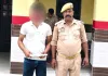Kairana Crime News: युवक से 315 बोर का अवैध तमंचा व कारतूस बरामद, जेल भेजा