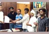 कार्यकाल पूरा होने तक न हो सफाई कर्मचारी संघ के चुनाव, एसडीएम को सौंपा पत्र