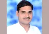 मनरेगा में फर्जीवाड़े का आरोप, डबल जॉब कार्ड और सरकारी धन के दुरुपयोग की जांच की मांग