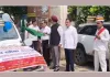 National Lok Adalat: 12 सितंबर को कैराना में आयोजित होगी राष्ट्रीय लोक अदालत