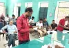 Family ID News: एक सप्ताह के भीतर फैमिली आईडी बनाने का कार्य करें पूरा: बीडीओ