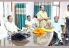 नगरपालिका की बोर्ड बैठक में 32 करोड़ रुपये के प्रस्ताव पारित