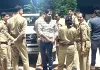 'सहारनपुर जाने से पहले ही कैराना सांसद इकरा हसन हाउस अरेस्ट'