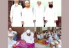 मदरसे इस्लाम की रक्षा और प्रसार का महत्वपूर्ण माध्यम: मुफ्ती जावेद