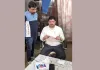 दो दिन में दर्जनभर क्लीनिकों पर छापेमारी, संचालकों को नोटिस