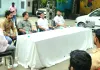Family ID News: 'फैमिली आईडी बनाने में लाएं तेजी, पात्र परिवारों तक पहुंचें जनसेवा केंद्र संचालक'