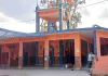 कण्डेला में जाहरवीर गोगाजी की म्हाड़ी पर मेले का आयोजन