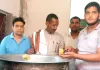 Vishwakarma Jayanti: कण्डेला में विश्वकर्मा जयंती का आयोजन  