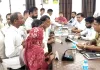 निष्पक्ष व पारदर्शी तरीके से हो शिकायतों का निस्तारण: डीएम