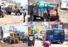 Sanitation Workers' Strike: कैथल में पुलिस पहरे में उठाया कचरा, सफाई कर्मचारियों की हड़ताल जारी 
