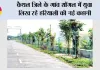 कैथल जिले के गांव सोंगल में युवा लिख रहे हरियाली की नई कहानी