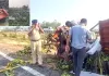 Kalayat Road Accident: 8 क्विंटल डोडापोस्त ले जा रहे ट्रक ने सड़क पर खड़े ट्रक में मारी ट्रक, चालक समेत 3 की मौत  