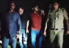 Kaushambi Encounter: कौशाम्बी फैक्ट्री विस्फोट के मुख्य आरोपी नौशाद को मुठभेड़ के बाद पुलिस ने किया गिरफ्तार