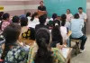 National Hindi Day: राष्ट्रीय हिंदी दिवस पर साप्ताहिक पखवाड़ा का शुभारंभ