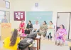 Mental Health Awareness: वर्ल्ड सुसाइड प्रीवेंशन दिवस  पर भाषण प्रतियोगिता का आयोजन