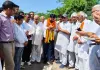 Farmer Welfare: किसानों के लिए सरकार द्वारा चलाई जा रही हैं अनेक लाभकारी योजनाएं