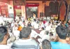 पूर्व सरपंच कृष्ण सिसाना गौशाला के सर्वसम्मति से बने प्रधान