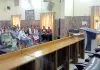 वर्तमान युग में रोजगार प्राप्ति नहीं स्वयं का उद्यम स्थापित करने की हो सोच