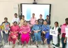 प्रत्येक पात्र मतदाता को अधिकार नहीं जिम्मेदारी समझे - नेगी