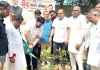 लगातार मेहनत से ही मिलती है सफलता - विधायक पवन