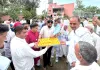 प्रधानमंत्री ने 12 वर्षों में खरखौदा की बदली तकदीर और तस्वीर- पवन