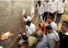 ''गांवो में विकास कार्यों के लिए सरकार के पास पैसे की कोई कमी नहीं''