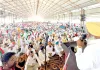 Farmer News: किसानों का फरमान, मांगें नहीं मानी तो करेंगे दिल्ली हाईवे जाम  