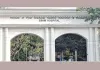SSKM Hospital: एसएसकेएम अस्पताल में नकली ओपीडी टिकट बेचने के आरोप में तीन गिरफ्तार