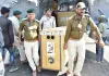 Cheetah KGP12: भारत में जन्मी 'केजीपी-12' ने चार चीतों को दिया जन्म 