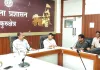 ब्रह्मसरोवर पर 1.25 लाख दीयों के बीच 500 ड्रोन दिखाएंगे हरियाणा की उपलब्धि 