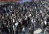 Lawyers' Strike: मानसा के वकील पर एफआईआर के खिलाफ पंजाब, हरियाणा और चंडीगढ़ की बार एसोसिएशनों का कामकाज स्थगित