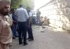 लुधियाना में एजीटीएफ की गैंगस्टरों के साथ मुठभेड़, दो गैंगस्टर ढेर