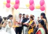 Bhagwant Ayurvedic College: भगवंत आयुर्वेदिक कॉलेज में आयुर्वेद दिवस पर हुआ विशेष कार्यक्रम