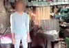 बंद मकान से लाखों के जेवर चोरी, दूसरे मामले में आरोपी गिरफ्तार