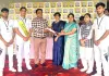 Teachers' Day: शिखर शिक्षा सदन में हर्षोल्लास से मनाया गया शिक्षक दिवस