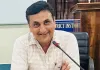एक शिक्षक-5 पौधें, "हरियालो राजस्थान की ओर एक कदम"