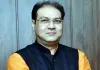 2027 चुनाव से पहले भाजपा ने लगाया बड़ा दांव! मोहसिन रजा को सौंपी यूपी अल्पसंख्यक आयोग की कमान