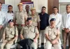 Toll Worker Murder Case: टोलकर्मी की हत्या का खुलासा, एक आरोपी गिरफ्तार, दो नाबालिग निरुद्ध 