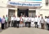 अभिषेक शर्मा हत्याकांड में आरोपियों की गिरफ्तारी की मांग