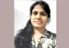 खाना बनाने और डांस क्लास को लेकर विवाद के बाद पति पर पत्नी की हत्या का आरोप, गिरफ्तार