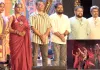 Natarang Ubha: मराठी रंगमंच की समृद्ध विरासत और बदलते स्वरूप को मंच पर उतारता ‘नटरंग उभा’