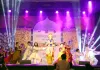 Natrang Ubha Fest: संत झेवियर कॉलेज में 26 सितंबर को ‘इनॉगरल 2026’, ‘नटरंग उभा’ के जरिए दिखेगा मराठी थिएटर का सफर