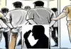Fake Call Center: नारायणा में फर्जी टेक-सपोर्ट कॉल सेंटर पर छापा, अमेरिकी नागरिकों को निशाना बनाने वाले 7 गिरफ्तार
